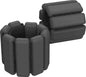 Ankle weights