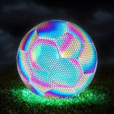 Glow Bal